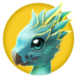 Agave | Dragon Mania Legends