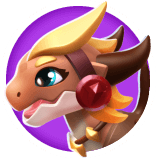 Dragon Mania Legends - ⚡ Arya's here again with news about