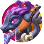 Dragon Mania Legends Club