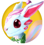 Dragon Mania Legends Club