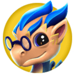 Dragon Mania Legends Club