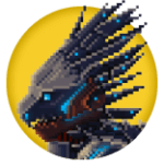 Dragon Mania Legends Club