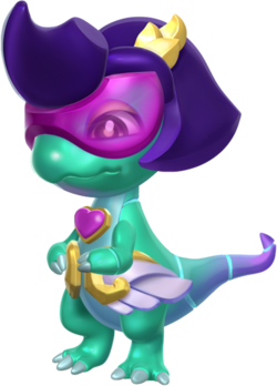dragon-mania-legends-club