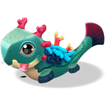 black armor dragon mania legends breeding black armor dragon mania legends breeding