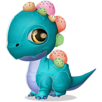 dragon mania legends breeding berry